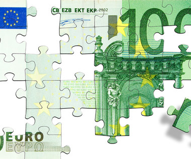 Rynek walutowy: Kapitulacja euro 