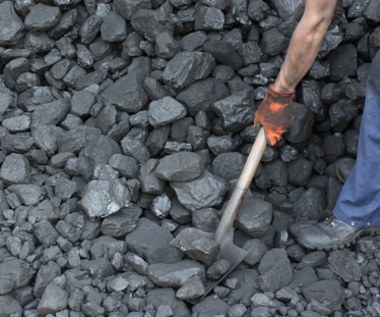 Rynek węgla: UOKiK zbada, czy nie ma zmowy cenowej?