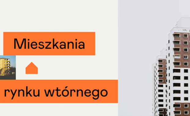 Rynek wtórny w II kwartale 2025 na Nieruchomosci-online.pl