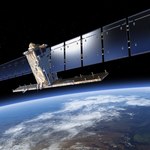 Rynek wykorzystania danych kosmicznych rośnie