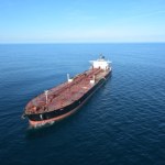 Rynek zalany ropą po brzegi. Ceny paliw nie wystrzelą