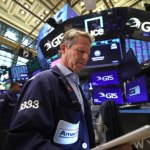 Rynki czekają na rozmowy USA-Iran. Cieśnina Ormuz wciąż zamknięta