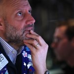 Rynki czekają na Trumpa. Może być nieprzyjemnie