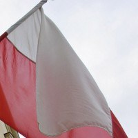 Rynki finansowe coraz wyraźniej wyceniają erozję polskich finansów publicznych /AFP