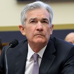 Rynki finansowe czekają co powie Fed