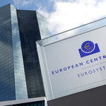 Rynki surowcowe czekają na ruch EBC