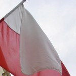 Rynki widzą polską mizerię budżetową