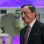 Rynki wsłuchają się w EBC