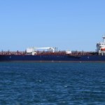 Rynki wyceniają szanse na pokój. Notowania zmieniają się w rytm negocjacji