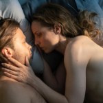 "Rysa": Julia Kijowska w serialu na podstawie powieści Igora Brejdyganta