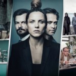 Rysa "Rysa": Serial kryminalny jesienią w Polsacie. Kiedy pierwszy odcinek?