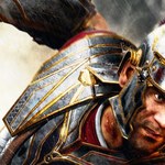 Ryse: Son of Rome także na PC