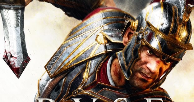 Ryse: Son of Rome /materiały prasowe