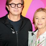 Rysiek z "Klanu" ma znaną żonę. Wystąpiła w wielu kultowych serialach