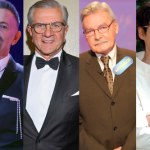 Ryster, Janowski, Pijanowski. Pamiętasz, jakie prowadzili teleturnieje? [QUIZ]