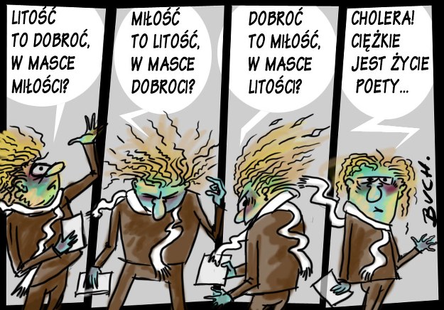 https://i.iplsc.com/rysunek-z-serwisu-zbokupl/0000X8XHMY16URB9-C116.jpg