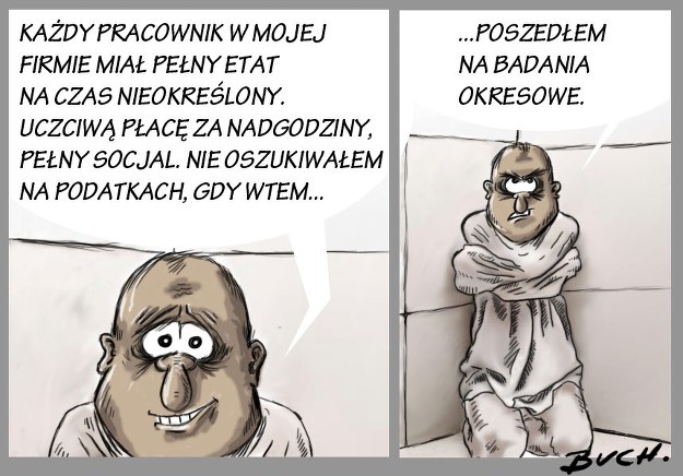 https://i.iplsc.com/rysunek-z-serwisu-zbokupl/0000YWCIHJ7DBF8U-C116.jpg