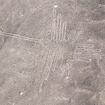 ​Rysunki z Nazca są starsze niż myśleliśmy
