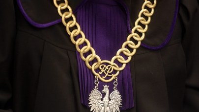 Ryszard Bogucki dostanie ponad milion zł za niesłuszny areszt ws. zabójstwa gen. Papały