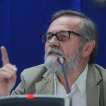 Ryszard Bugaj (PAN): Przejęcie aktywów OFE przez państwo budzi wątpliwości