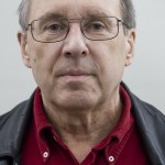 Ryszard Bugajski: Nakręcił najbardziej antykomunistyczny film w historii PRL-u