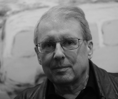 Ryszard Bugajski nie żyje. Reżyser, scenarzysta i pisarz zmarł w wieku 76 lat