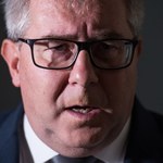 Ryszard Czarnecki: Nie będę się kajał