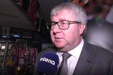 Ryszard Czarnecki o wyborze nowego ministra sportu. Wideo