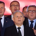 Ryszard Czarnecki przed spotkaniem Duda-Kaczyński