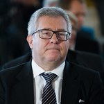 Ryszard Czarnecki: Przystąpiono do ataku na mnie