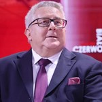 Ryszard Czarnecki wydał oświadczenie ws. "kilometrówek"