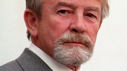 Ryszard Kukliński pośmiertnie mianowany na generała brygady