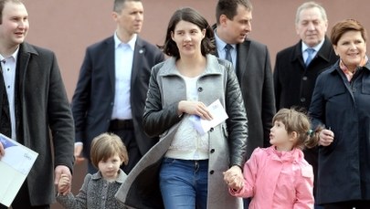 Ryszard Petru: "500 plus" może gospodarczo wywrócić rząd