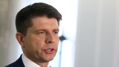 Ryszard Petru chce, by Andrzej Duda zwołał Radę Bezpieczeństwa Narodowego