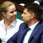 Ryszard Petru i Joanna Schmidt: tabloid ujawnia nieznane szczegóły. To rzuca nowe światło na sprawę?