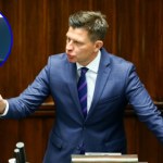 Ryszard Petru jednoznacznie: Doprowadzimy szefa NBP przed Trybunał Stanu