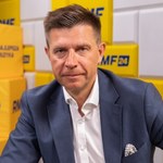 Ryszard Petru: Machiny marketingowej PiS-u nie można bagatelizować 