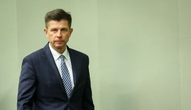 Ryszard Petru o cenach prądu. "Nie możemy w nieskończoność dopłacać"