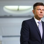 Ryszard Petru o obniżeniu składki zdrowotnej: Jesteśmy blisko porozumienia