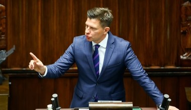 Ryszard Petru odkrył karty. Takich zmian chce w składce zdrowotnej