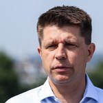 Ryszard Petru: Sytuacja w Chinach może przełożyć się na polskie górnictwo