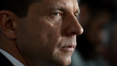 Ryszard Petru w liście do członków Nowoczesnej: Mimo zastrzeżeń, dążę do kompromisu