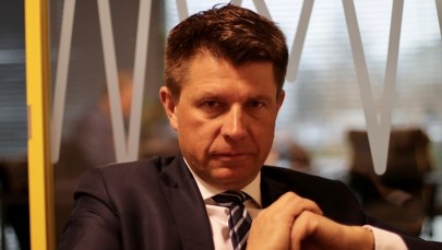 Ryszard Petru: W tym parlamencie możemy tylko zablokować zaostrzenie ustawy aborcyjnej