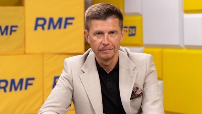 Ryszard Petru wskazał, kto może zostać nowym premierem. Padło nazwisko