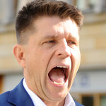 Ryszard Petru zaliczył kolejną wpadkę i stał się obiektem kpin internautów!