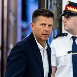 Ryszard Petru założy nową partię? Fala komentarzy. "PiS może przejąć w jeden dzień"
