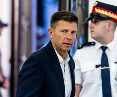 Ryszard Petru założy nową partię? Fala komentarzy. "PiS może przejąć w jeden dzień"