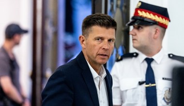 Ryszard Petru założy nową partię? Fala komentarzy. "PiS może przejąć w jeden dzień"