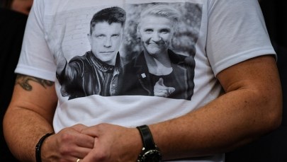 Ryszard Petru założył nową partię "Teraz!"