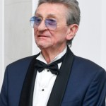 Ryszard Poznakowski Ryszard Poznakowski ostatkiem sił zrealizował swoje marzenie. Nie wiedział, że będzie to jego ostatni występ